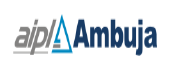 Associate Logo