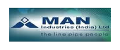 Associate Logo