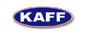 Associate Logo