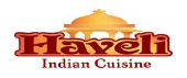 Associate Logo