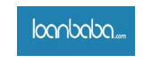 loanbaba.com