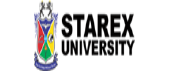 Associate Logo