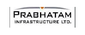 Associate Logo